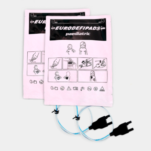 Señales biomédicas