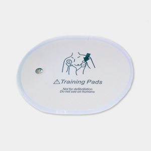 Señales biomédicas