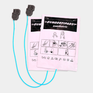 Señales biomédicas