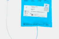 Electrodo desfibrilador compatible con CU medical – Ref. F7959W