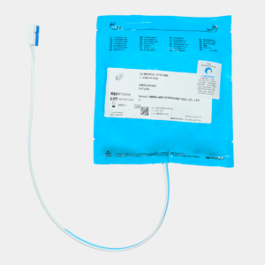 Señales biomédicas