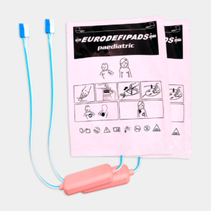 Señales biomédicas