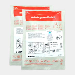 Señales biomédicas