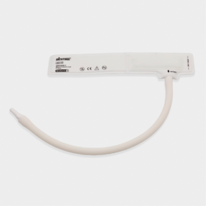 Señales biomédicas