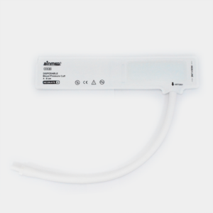 Señales biomédicas