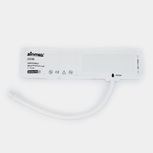 Señales biomédicas