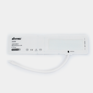 Señales biomédicas