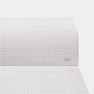 Señales biomédicas