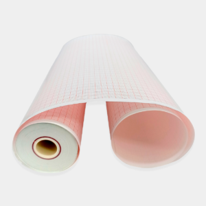 Señales biomédicas