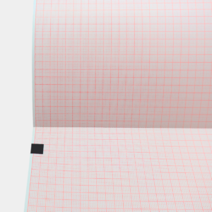 Señales biomédicas