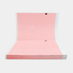 Señales biomédicas