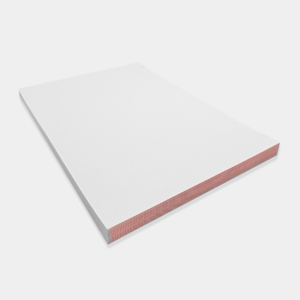 Señales biomédicas