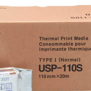 Señales biomédicas