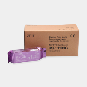 Señales biomédicas