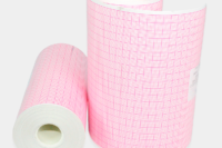 Papel térmico para registro médico 110mm x 27m compatible con Mediana y otras marcas – Ref. PT6080