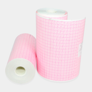 Señales biomédicas