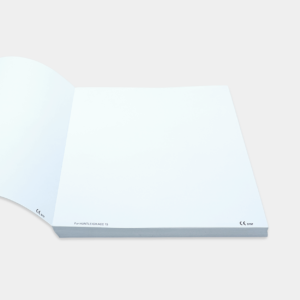 Señales biomédicas