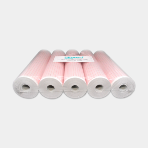 Señales biomédicas