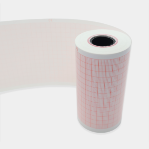 Señales biomédicas