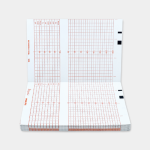 Señales biomédicas