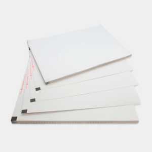 Señales biomédicas