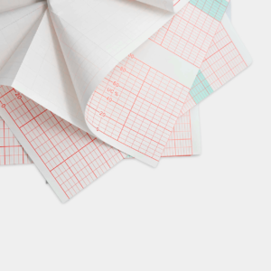 Señales biomédicas