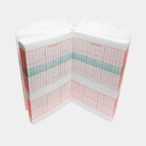 Señales biomédicas