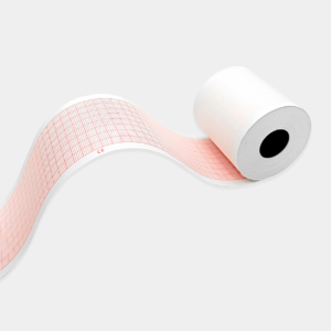 Señales biomédicas