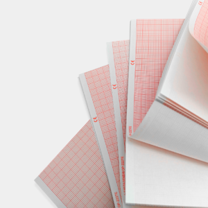 Señales biomédicas