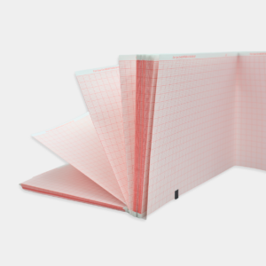 Señales biomédicas