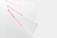Papel térmico para registro médico 110mm x 140mm x 143 hojas compatible con Nihon Kohden – Ref. PT6088