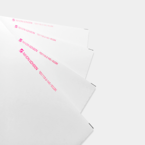 Señales biomédicas