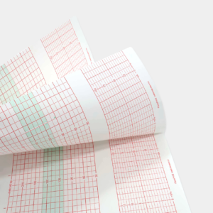 Señales biomédicas