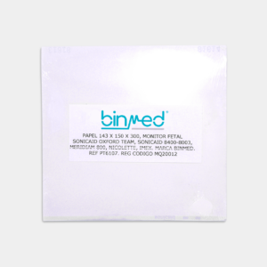 Señales biomédicas