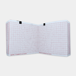 Señales biomédicas