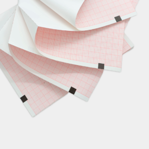 Señales biomédicas