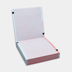 Señales biomédicas