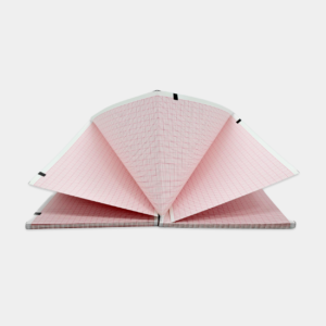 Señales biomédicas