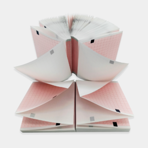 Señales biomédicas