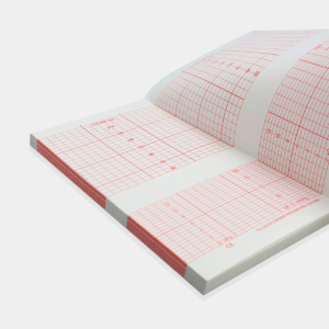 Señales biomédicas