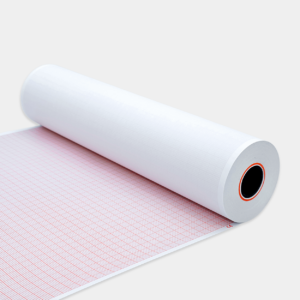 Señales biomédicas