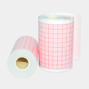 Señales biomédicas