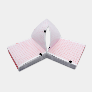 Señales biomédicas