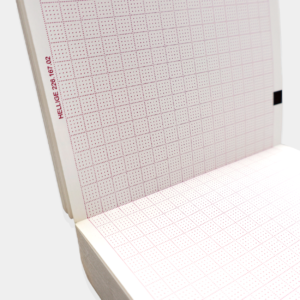 Señales biomédicas