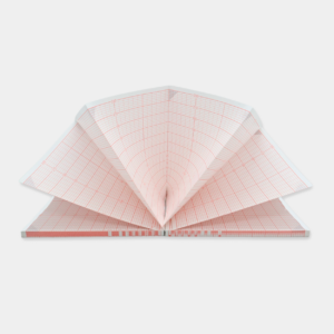 Señales biomédicas