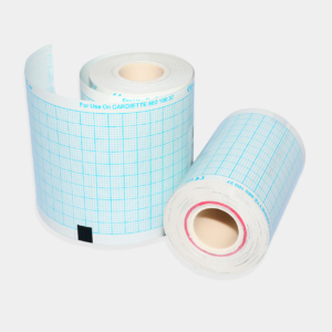 Señales biomédicas