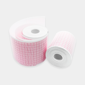 Señales biomédicas