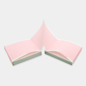 Señales biomédicas