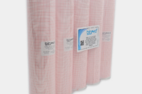 Papel térmico para registro médico 210mm x 30m compatible con Bionet y Edan (Cód. MQ20248) – Ref. PT6007