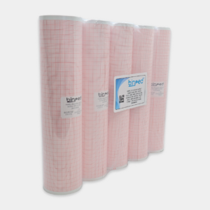 Señales biomédicas